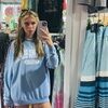 ellareilly8888
